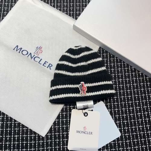 Moncler Caps #1169975