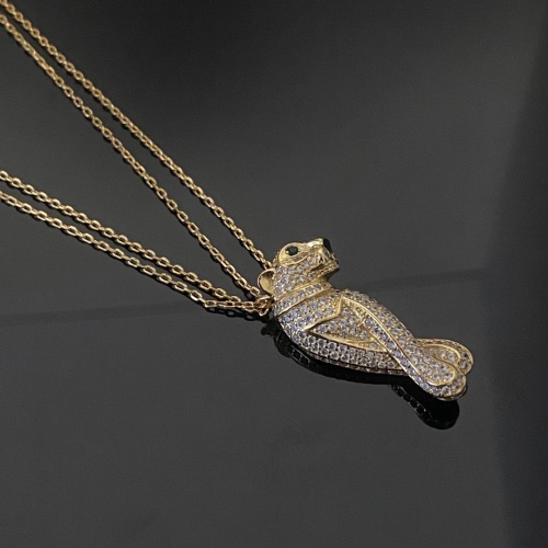Cartier Necklaces #1170179