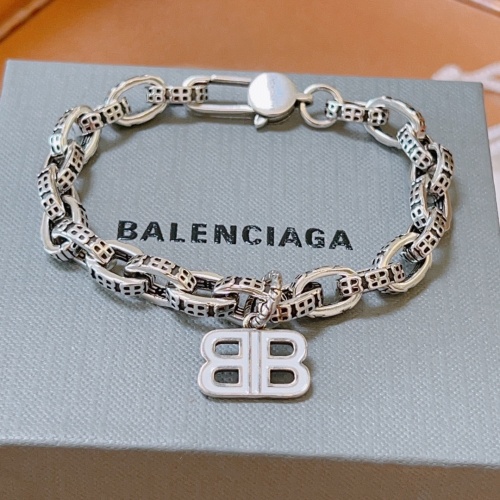 Balenciaga Bracelets #1170180