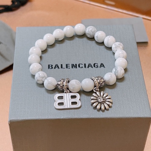 Balenciaga Bracelets #1170206