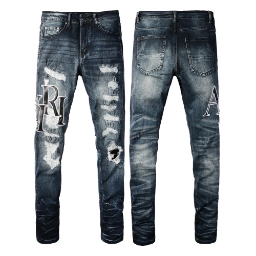 Amiri Jeans For Men #1170396