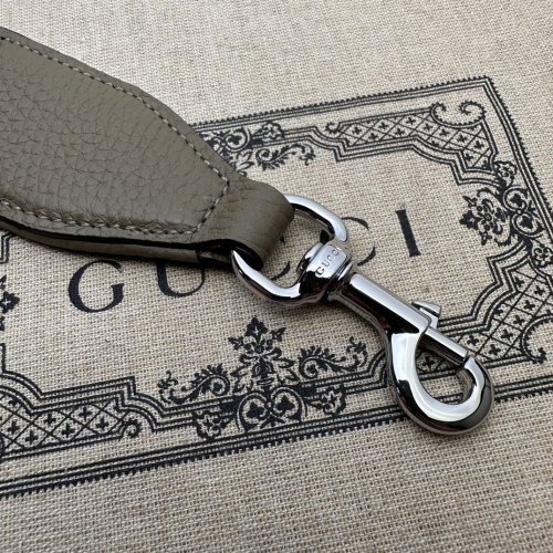 Replica Gucci AAA Man Messenger Bags #1170494 $170.00 USD for Wholesale