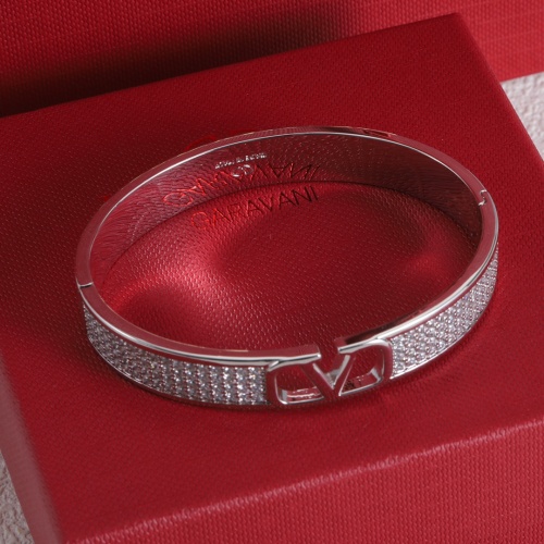 Valentino Bracelets #1170620 $34.00 USD, Wholesale Replica Valentino Bracelets