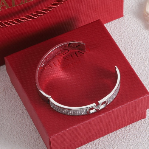 Replica Valentino Bracelets #1170620 $34.00 USD for Wholesale