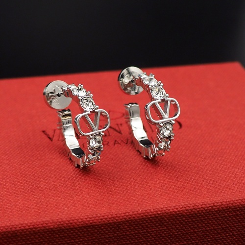 Valentino Earrings For Women #1170643