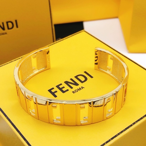 Fendi Bracelets #1170675