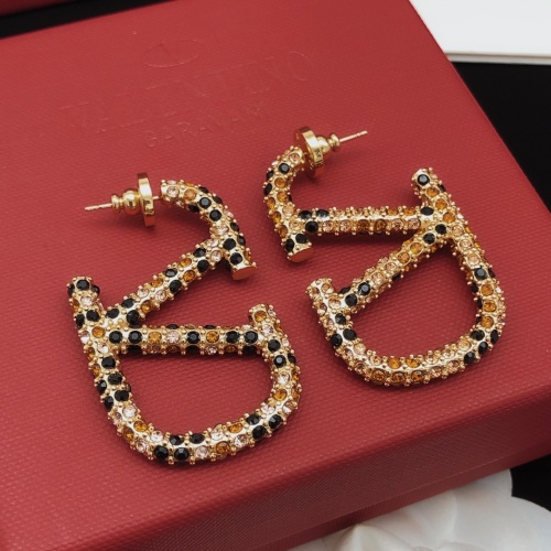 Valentino Earrings For Women #1170717