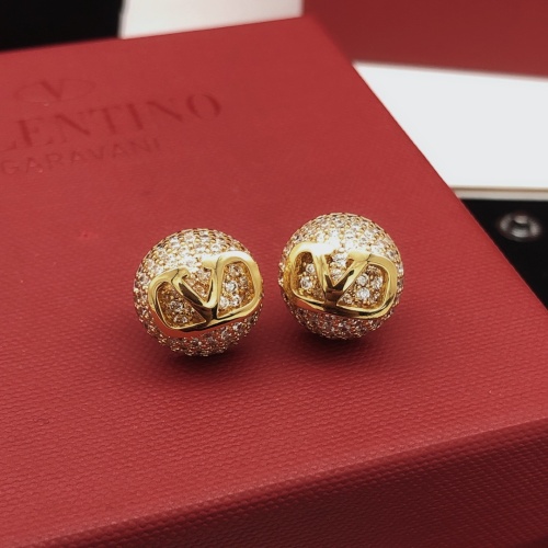 Valentino Earrings For Women #1170718