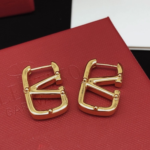 Valentino Earrings For Women #1170723