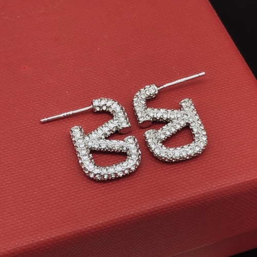 Valentino Earrings For Women #1170726