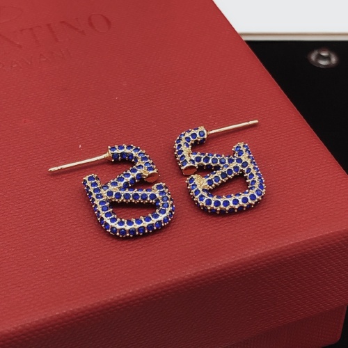 Valentino Earrings For Women #1170732