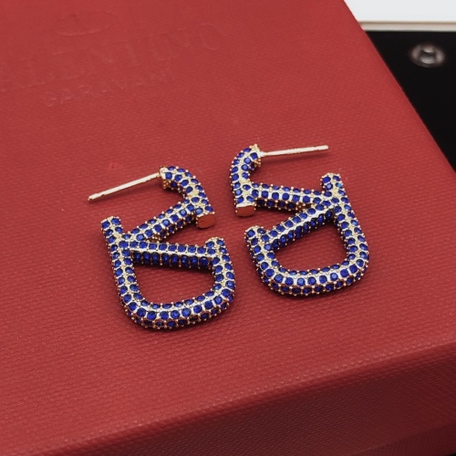 Valentino Earrings For Women #1170733