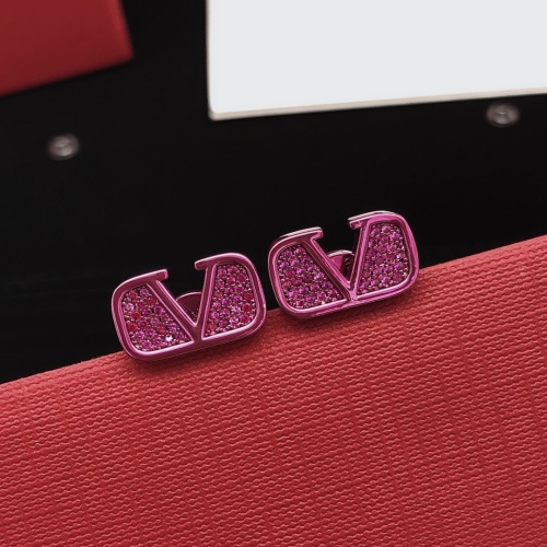 Valentino Earrings For Women #1170739