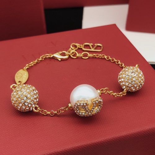 Valentino Bracelets For Women #1170753