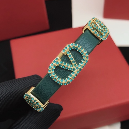 Replica Valentino Bracelets #1170754 $36.00 USD for Wholesale