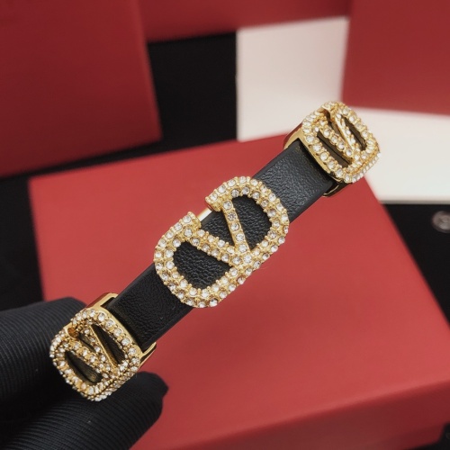Replica Valentino Bracelets #1170755 $36.00 USD for Wholesale