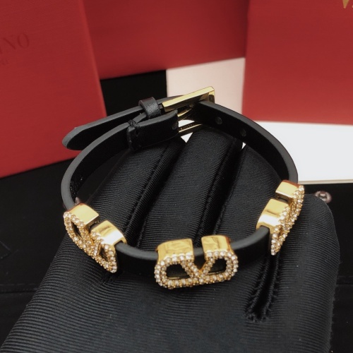 Replica Valentino Bracelets #1170755 $36.00 USD for Wholesale