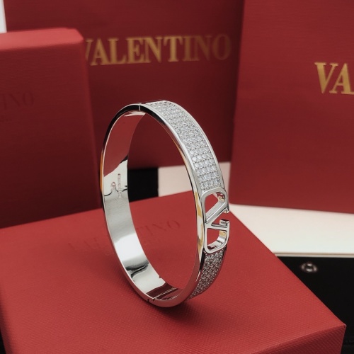 Valentino Bracelets #1170757 $39.00 USD, Wholesale Replica Valentino Bracelets