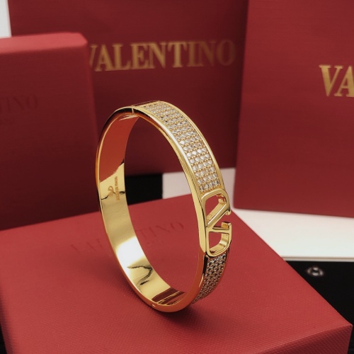 Valentino Bracelets #1170758