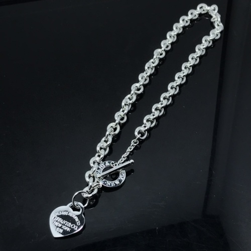 Tiffany Necklaces #1170759