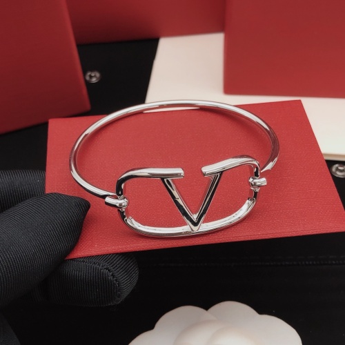 Valentino Bracelets #1170808