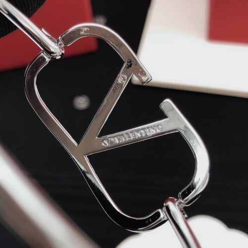 Replica Valentino Bracelets #1170808 $27.00 USD for Wholesale