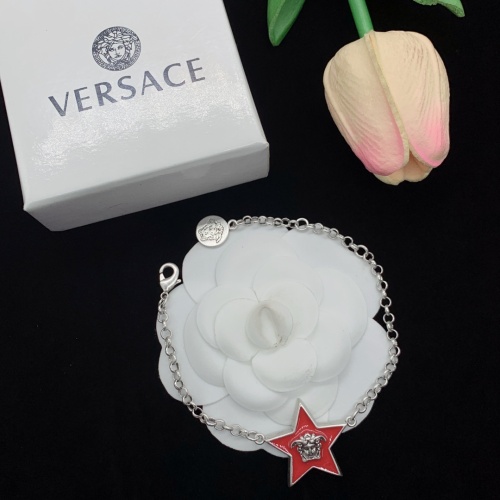 Versace Bracelets #1170826