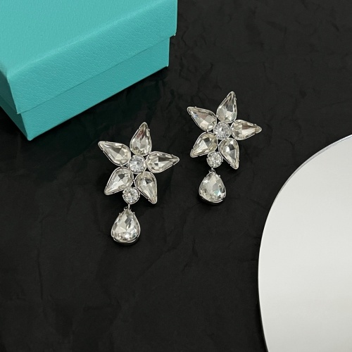 Tiffany Earrings For Women #1170861
