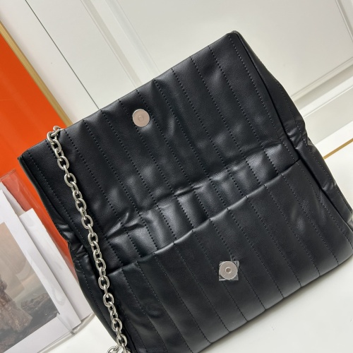 Replica Balenciaga AAA Quality Shoulder Bags For Women #1170872 $108.00 USD for Wholesale