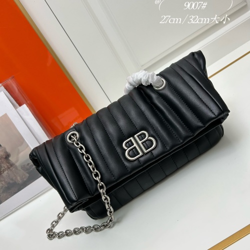 Balenciaga AAA Quality Shoulder Bags For Women #1170875
