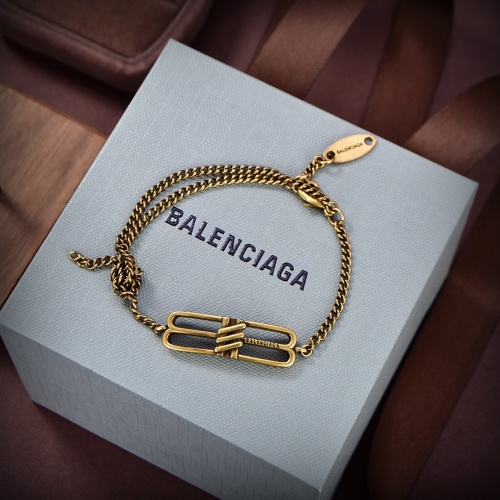 Balenciaga Bracelets #1170917