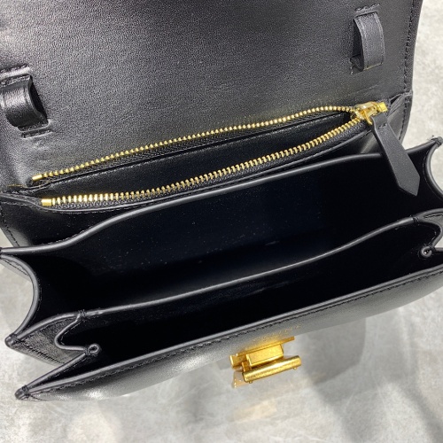 Replica Celine AAA Quality Messenger Bags For Women #1171019 $130.00 USD for Wholesale