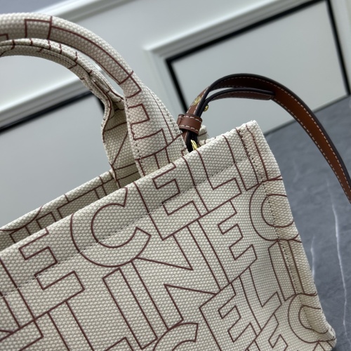 Replica Celine AAA Quality Handbags For Women #1171047 $88.00 USD for Wholesale