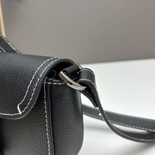 Replica Christian Dior AAA Quality Messenger Bags For Unisex #1171081 $76.00 USD for Wholesale