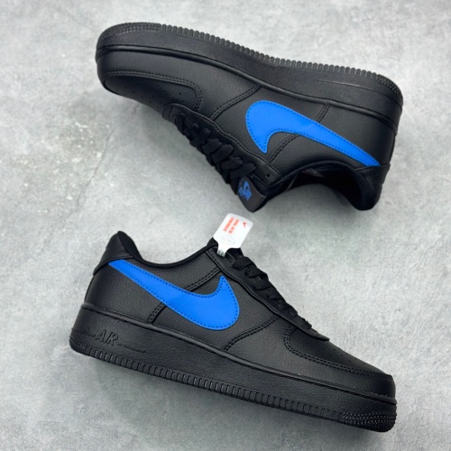Nike Air Force 1 For Women #1171129