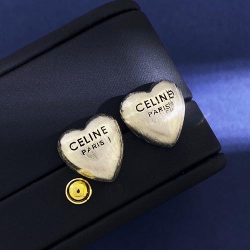 Celine Earrings For Women #1171194