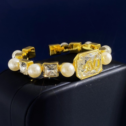 Replica Valentino Bracelets For Women #1171201 $34.00 USD for Wholesale