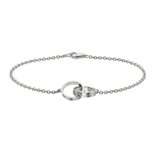 Cartier bracelets #1171323