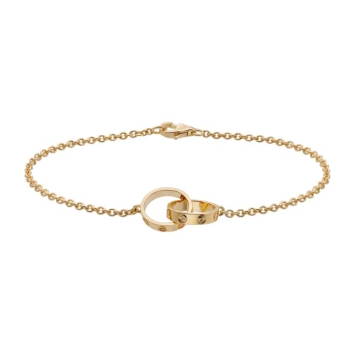 Cartier bracelets #1171325