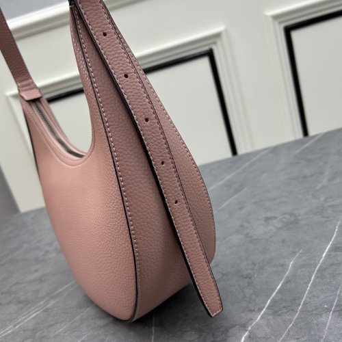 Replica Prada AAA Quality Messenger Bags For Women #1171511 $102.00 USD for Wholesale