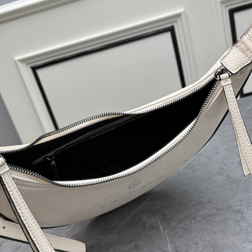 Replica Prada AAA Quality Messenger Bags For Women #1171512 $102.00 USD for Wholesale