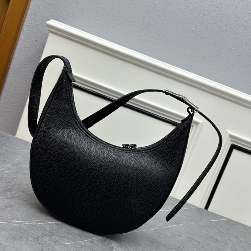 Replica Prada AAA Quality Messenger Bags For Women #1171516 $102.00 USD for Wholesale