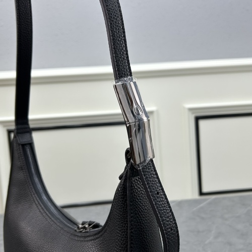 Replica Prada AAA Quality Messenger Bags For Women #1171516 $102.00 USD for Wholesale