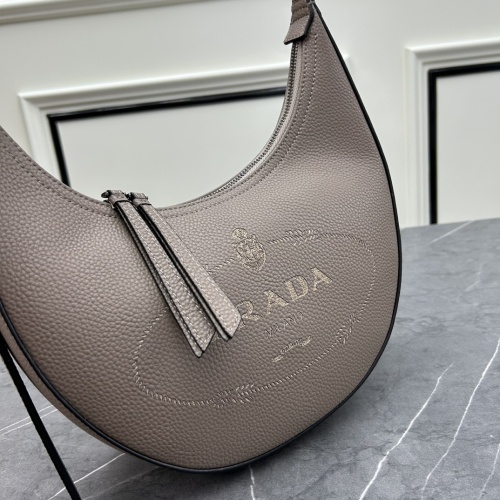 Replica Prada AAA Quality Messenger Bags For Women #1171519 $102.00 USD for Wholesale