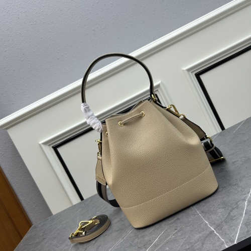 Replica Prada AAA Quality Messenger Bags For Women #1171567 $98.00 USD for Wholesale