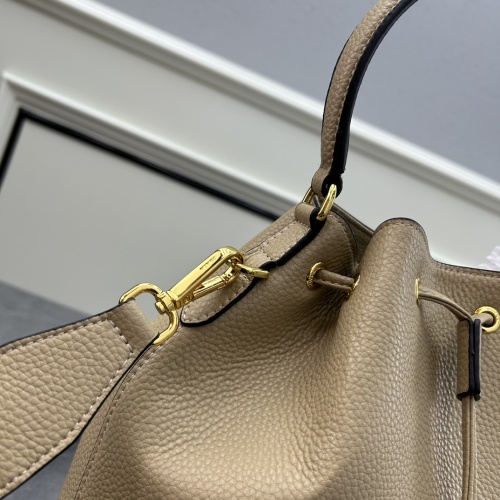 Replica Prada AAA Quality Messenger Bags For Women #1171567 $98.00 USD for Wholesale