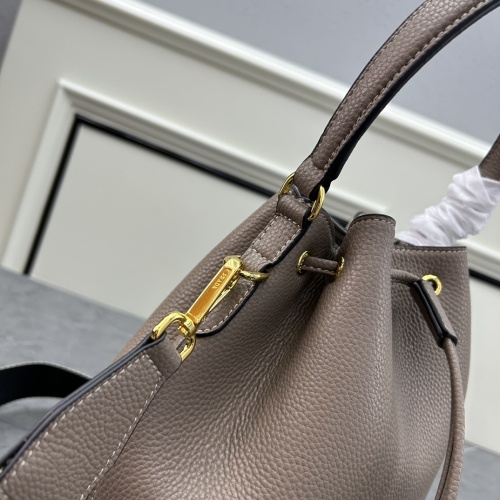 Replica Prada AAA Quality Messenger Bags For Women #1171569 $98.00 USD for Wholesale