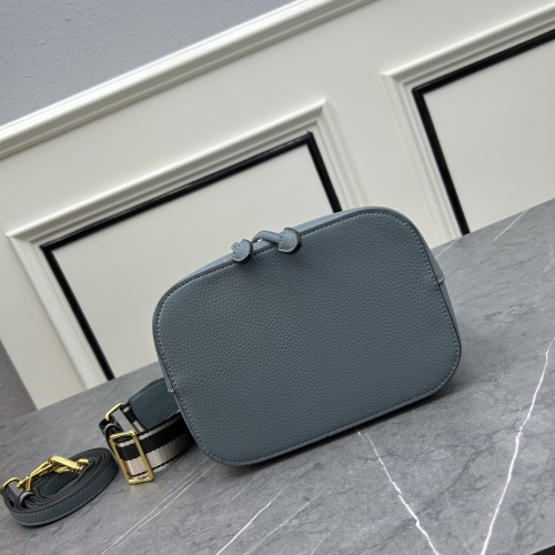 Replica Prada AAA Quality Messenger Bags For Women #1171571 $98.00 USD for Wholesale