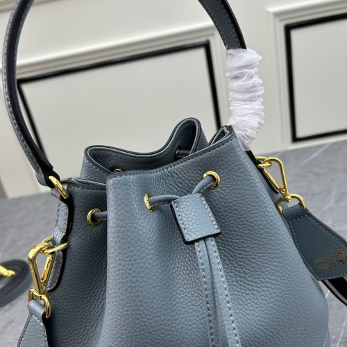 Replica Prada AAA Quality Messenger Bags For Women #1171571 $98.00 USD for Wholesale