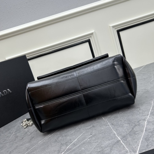 Replica Prada AAA Quality Shoulder Bags For Women #1171596 $102.00 USD for Wholesale